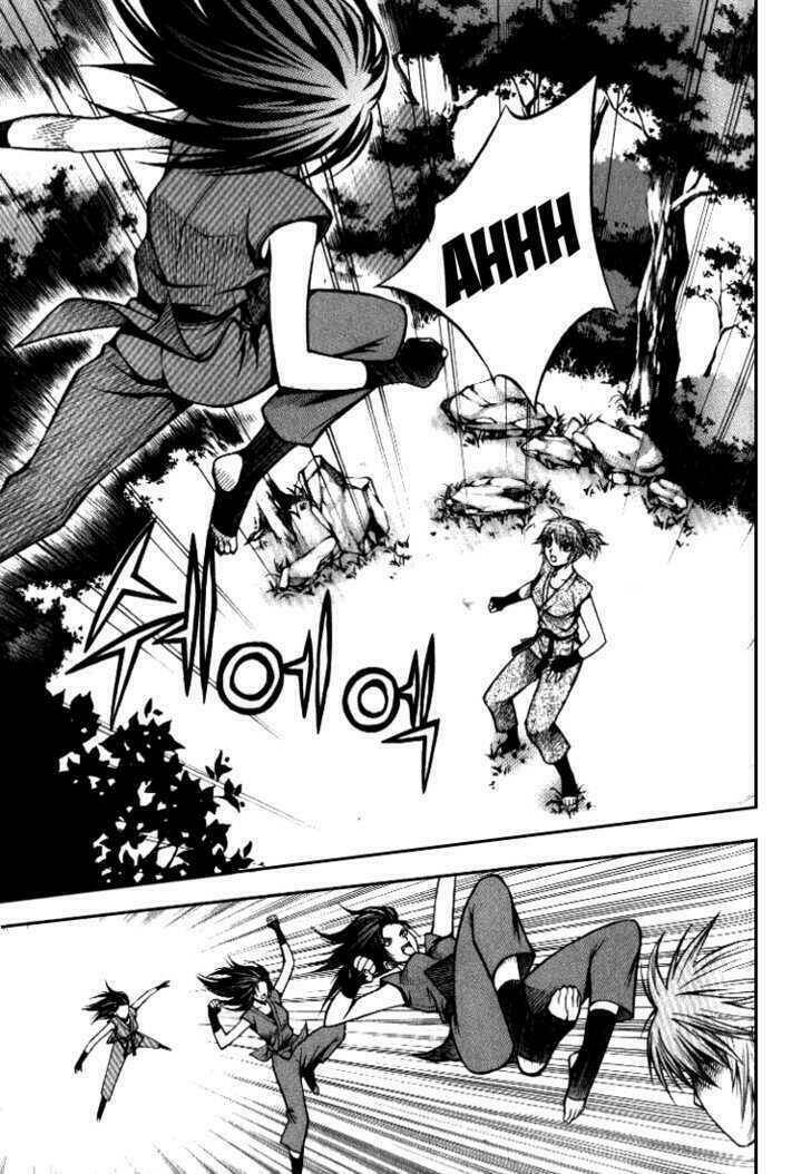 zippy ziggy chapter 5 12