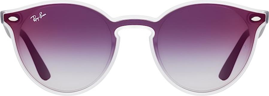 Kính Mát Rayban RB4380NF