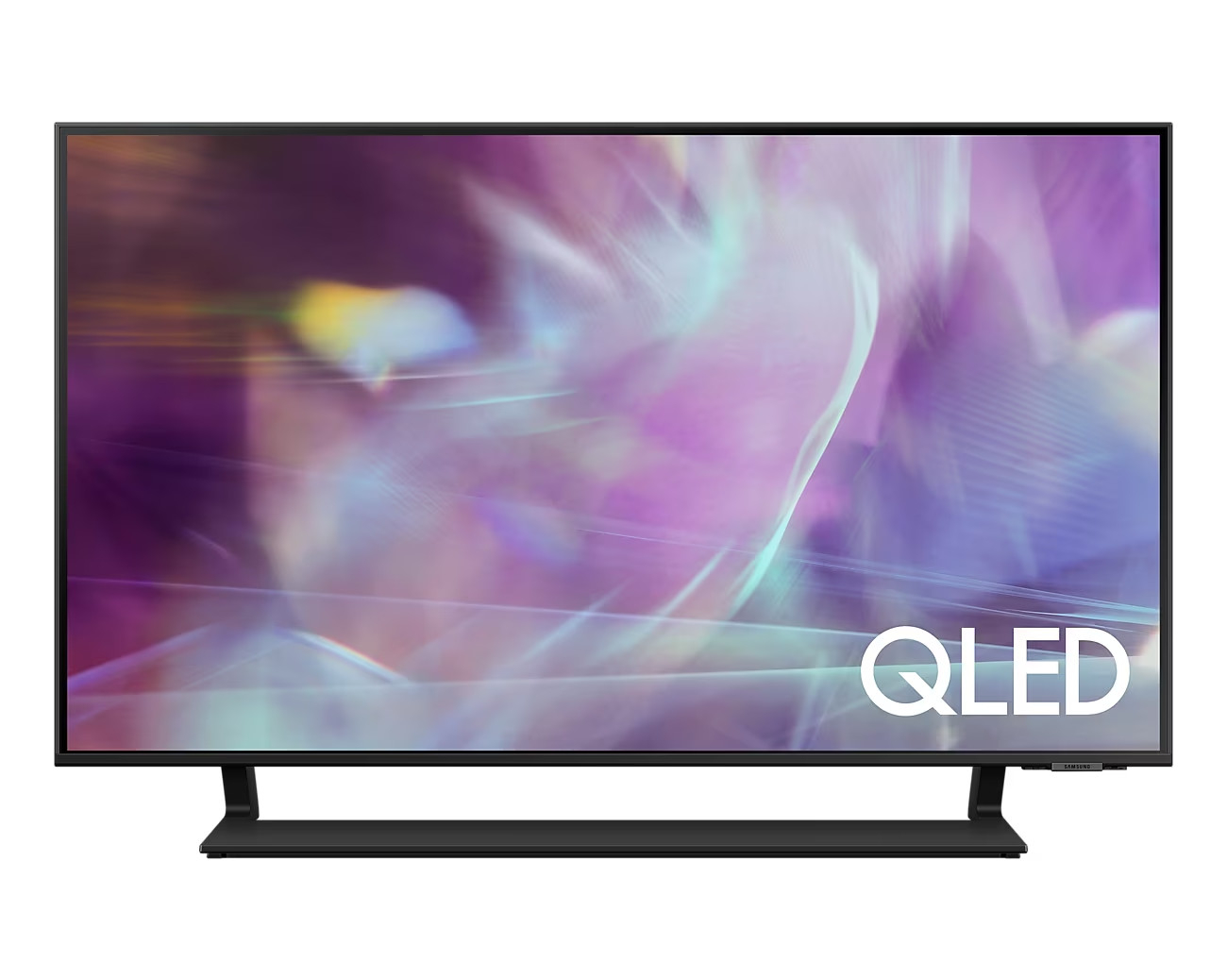 QA50Q65A - Smart Tivi QLED 4K 50 inch Samsung QA50Q65AA - Hàng chính hãng (chỉ giao HCM)