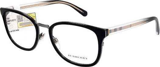 GỌNG KÍNH UNISEX BURBERRY B2256 3001