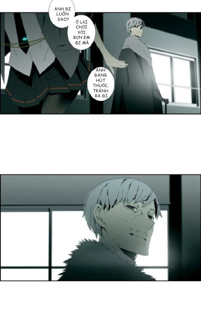 automata chapter 58 12