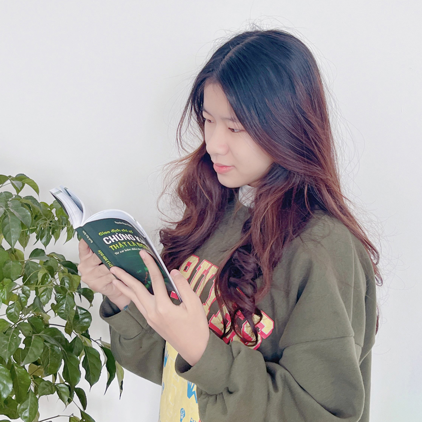 Sách: Giao dịch chỉ số Chứng khoán thật là đơn giản - Nguyễn Ngọc Nghĩa