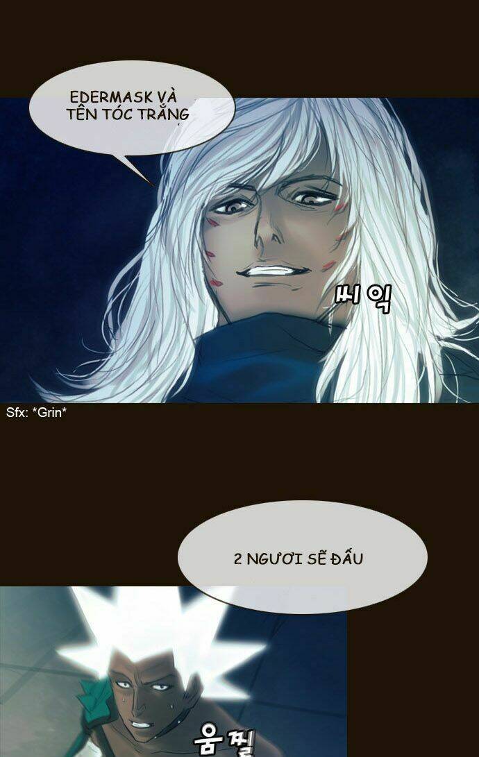 hội ảo thuật chapter 161 55