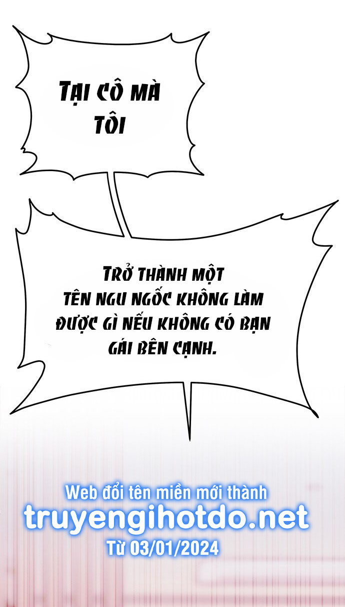 Couple Breaker chapter 46.2 19