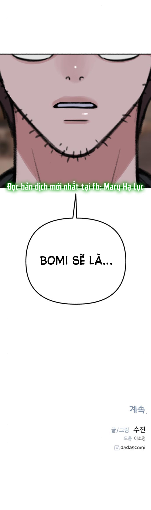 nàng thơ nổi tiếng - nàng thơ myung chapter 28.2 36