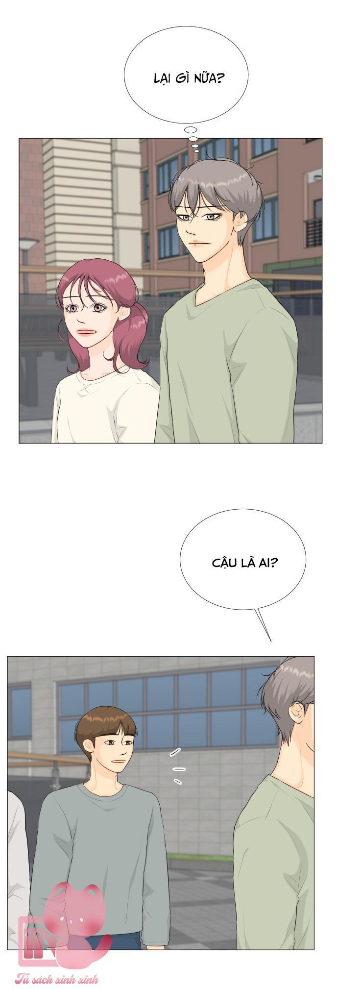 bán quỷ chapter 83 23