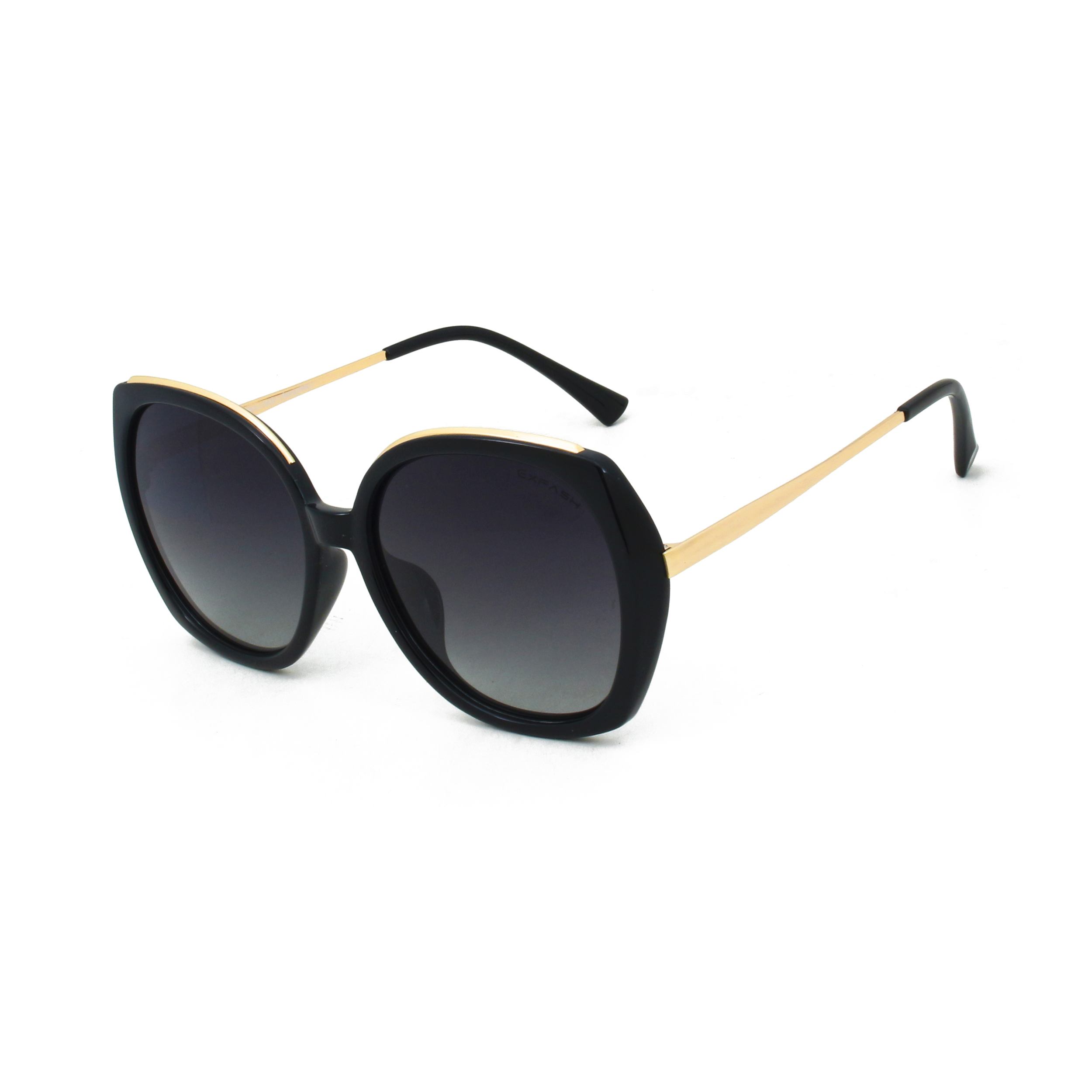 Kính mát nữ EXFASH EF28750 thời trang