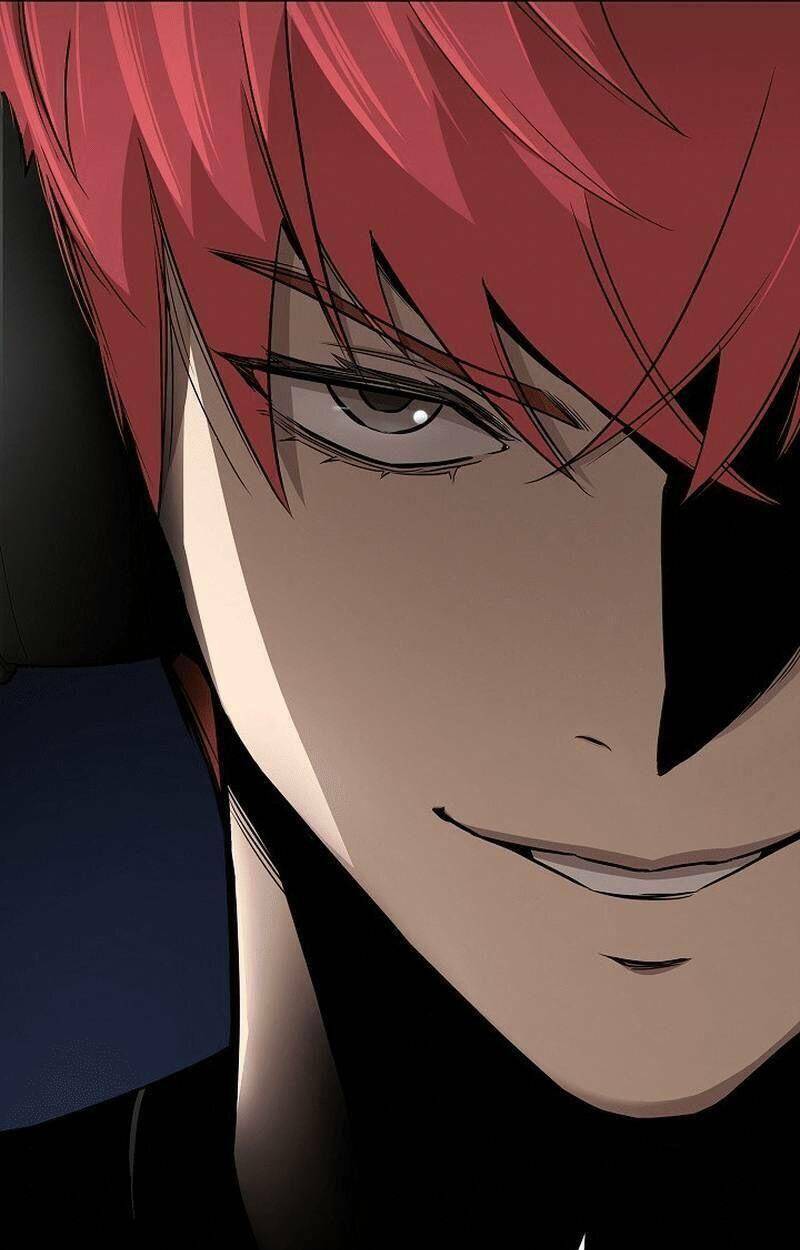 return survival chapter 106 93