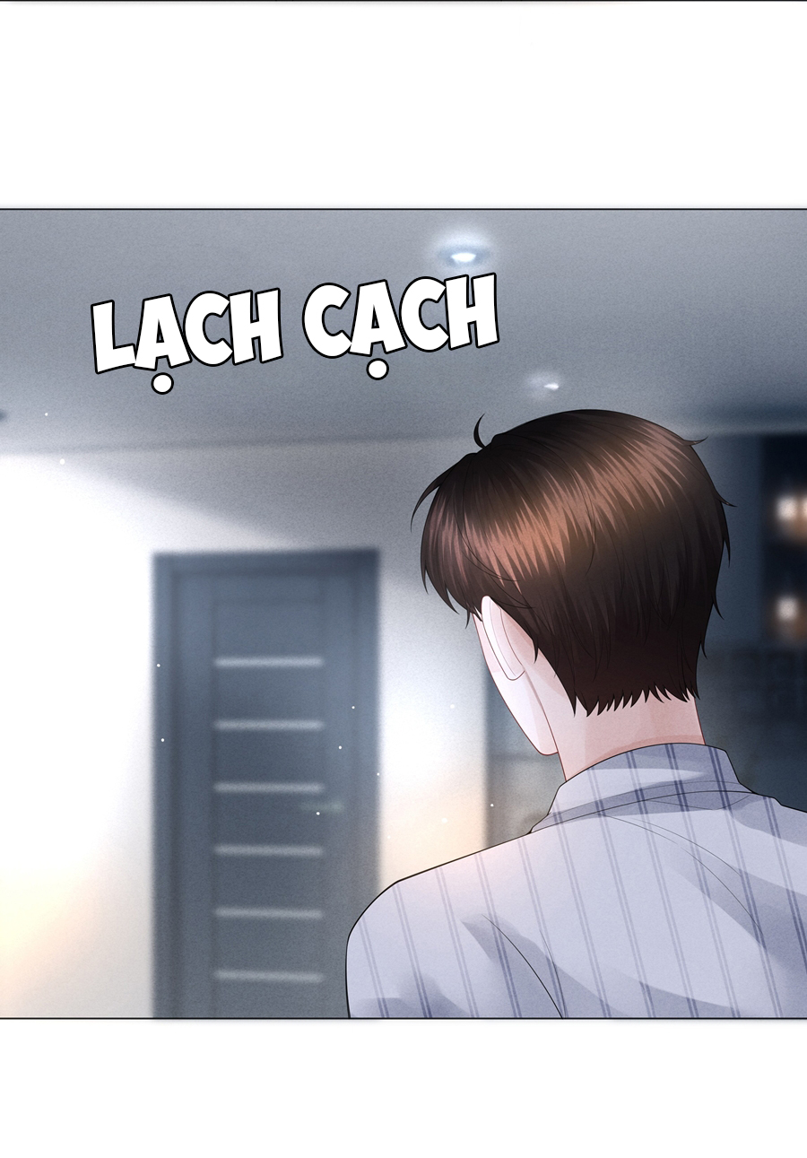 dior tiên sinh chapter 30 25