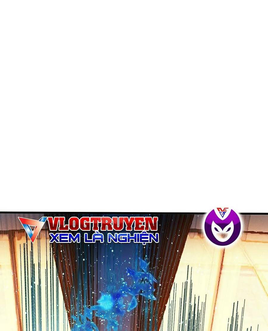 người chơi siêu mạnh chapter 3 16