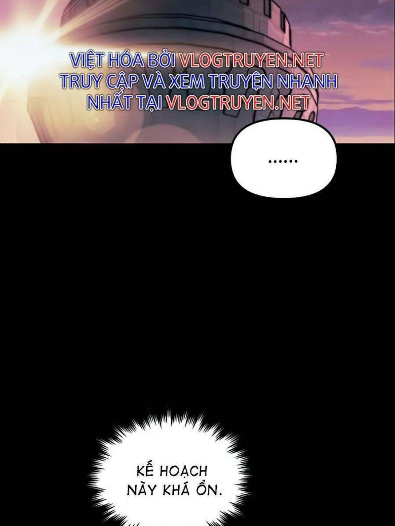 sự trở về của chiến thần tự sát chapter 24 2