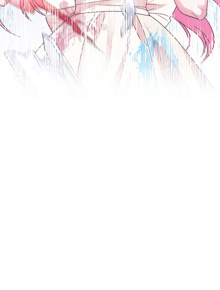 nhà điều chế nước hoa độc quyền của bạo chúa chapter 57 89