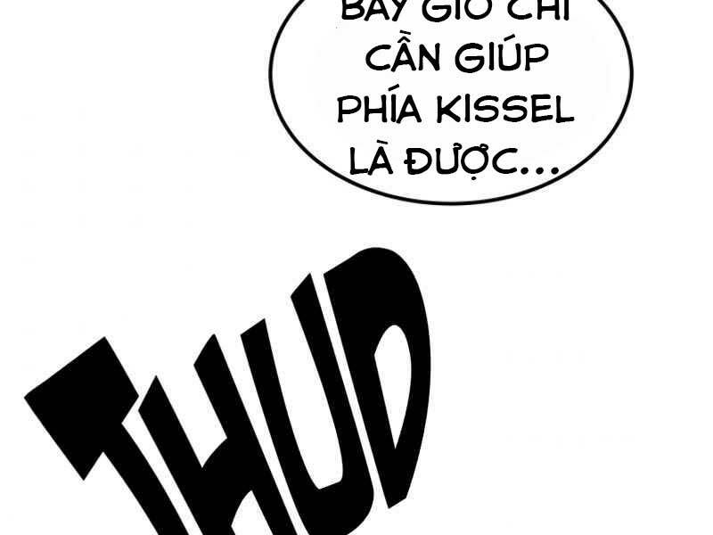 ngôi nhà kết nối với hầm ngục chapter 16 89