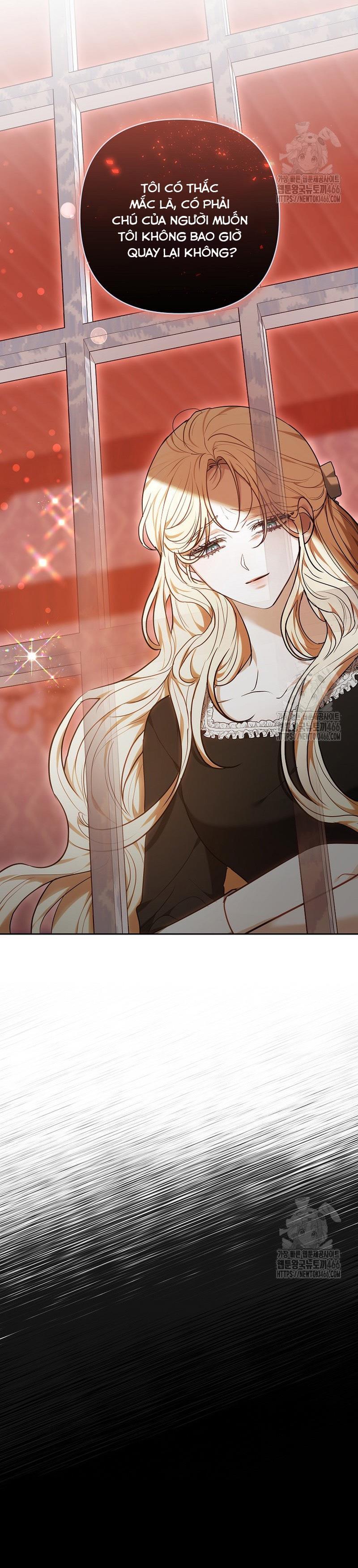 mang em vào giấc ngủ chapter 12 18