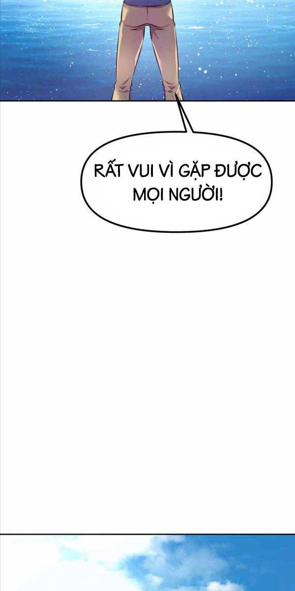 sự trở lại kiếm sư huyền thoại chapter 1.2 60