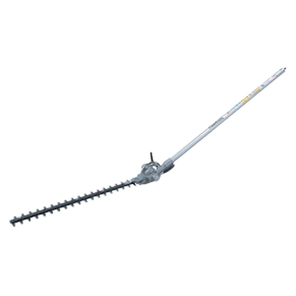 Phụ kiện tỉa hàng rào EN410MP Makita 197742-6