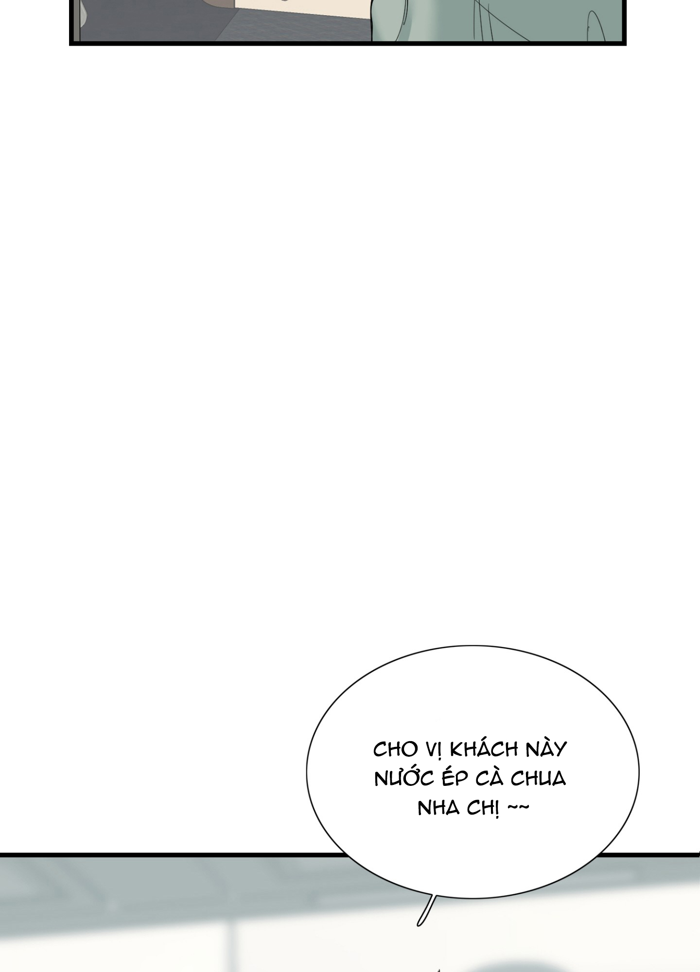 viagra chỉ là bạn chapter 1 63