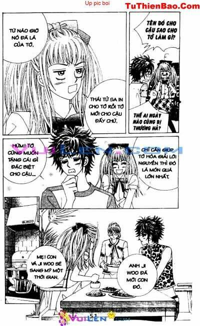 bogle goes to the kingdom chapter 42 20