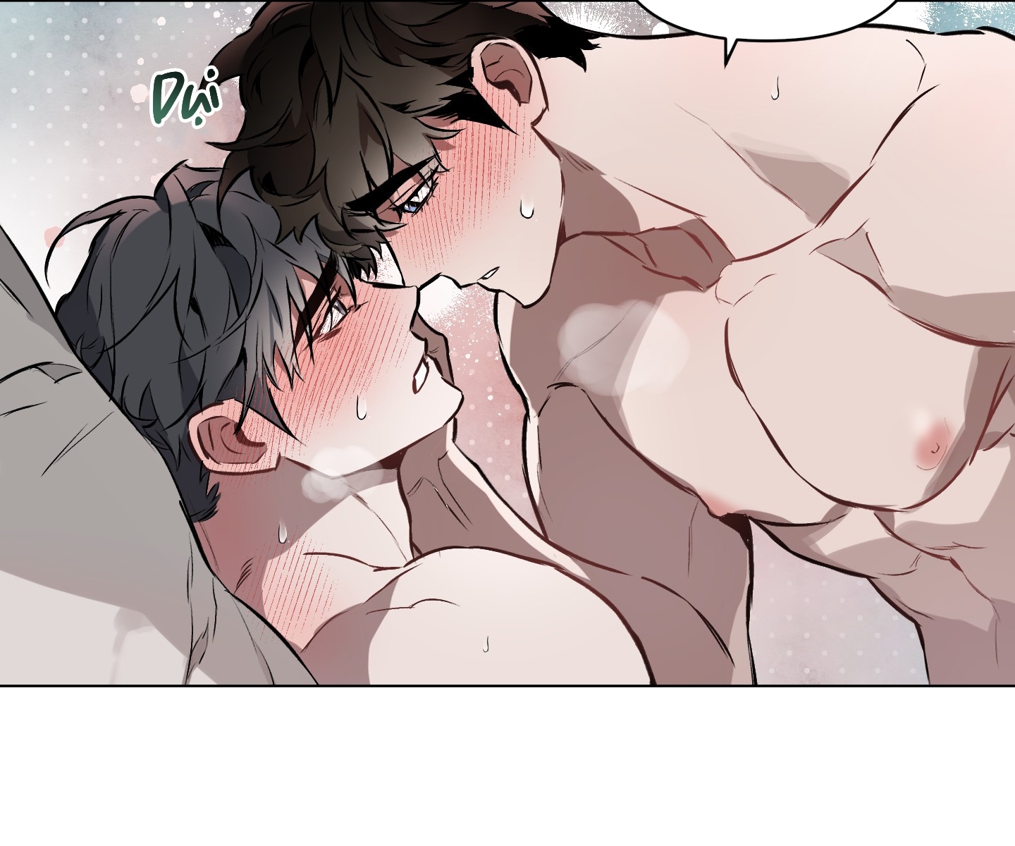 định rõ mối quan hệ chapter 14 41