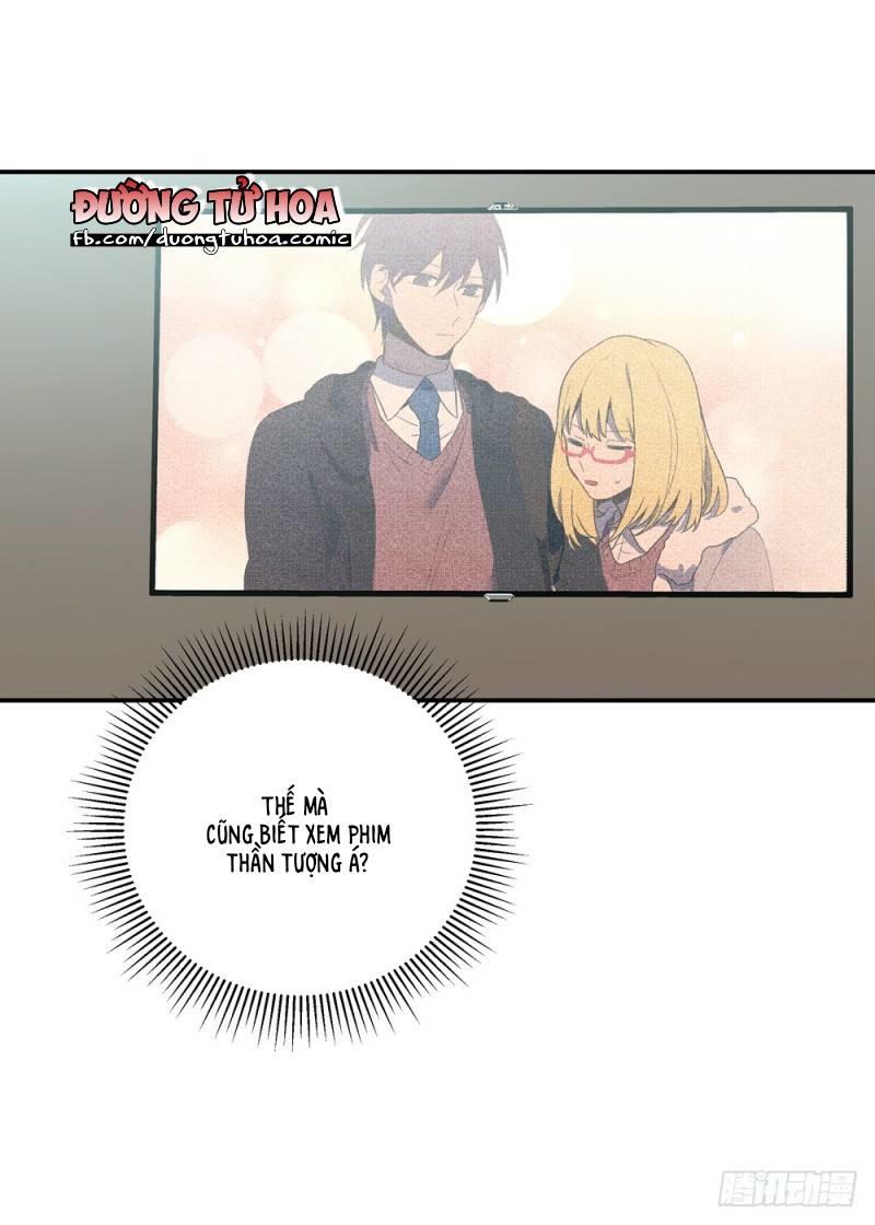 gia sư tổ tiên chapter 3 52