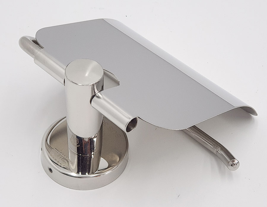Móc treo giấy vệ sinh Eurolife EL-P01-4