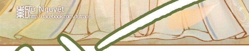 phượng tù hoàng chapter 21 11