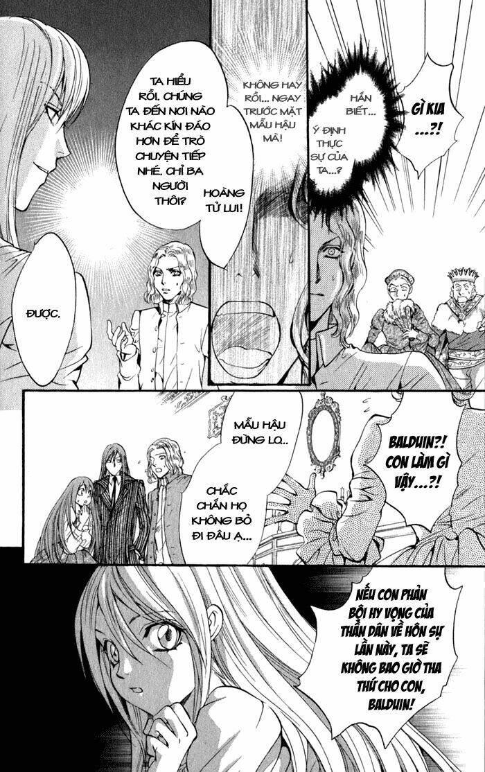 ludwig kakumei chapter 12 7