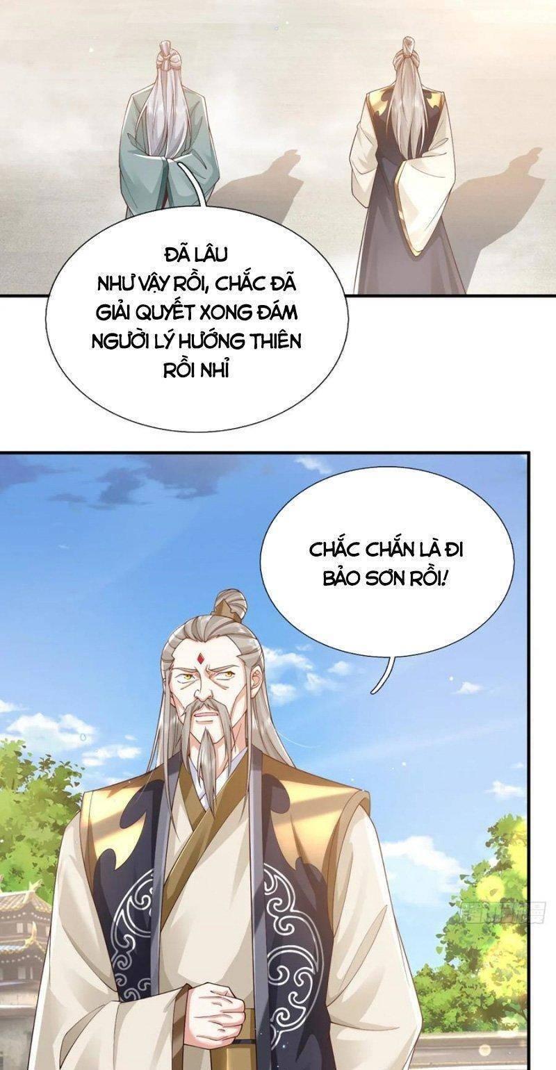 ta trở về từ thế giới tu tiên chapter 214 4
