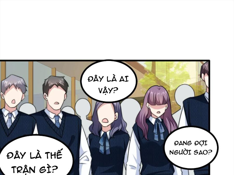 Slime ta treo cự long lên đánh là hợp lý nhỉ? Chapter 153 2