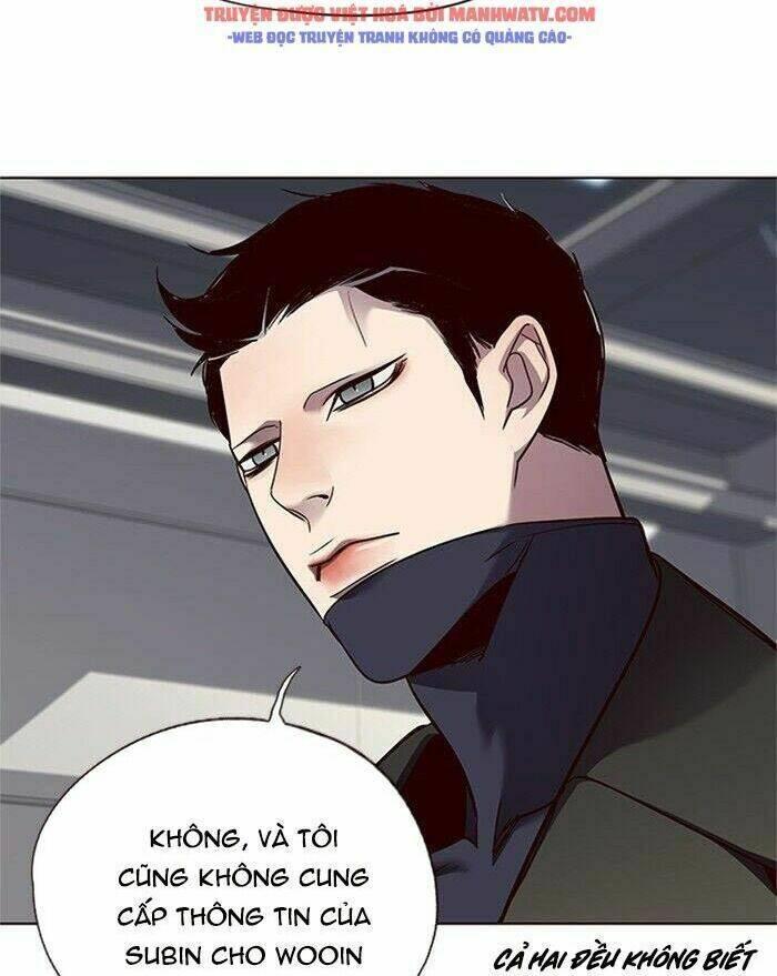 biến thân thành mèo chapter 52 31