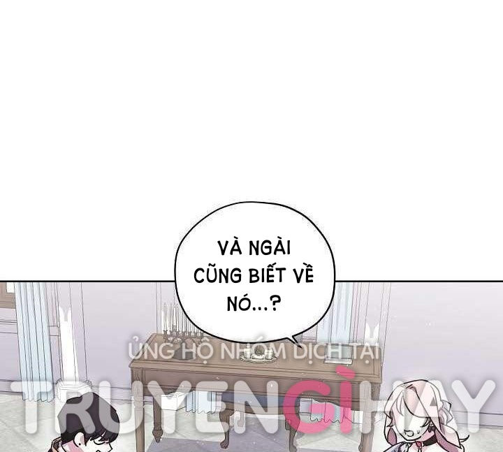 CHITRA chapter 118.1 22