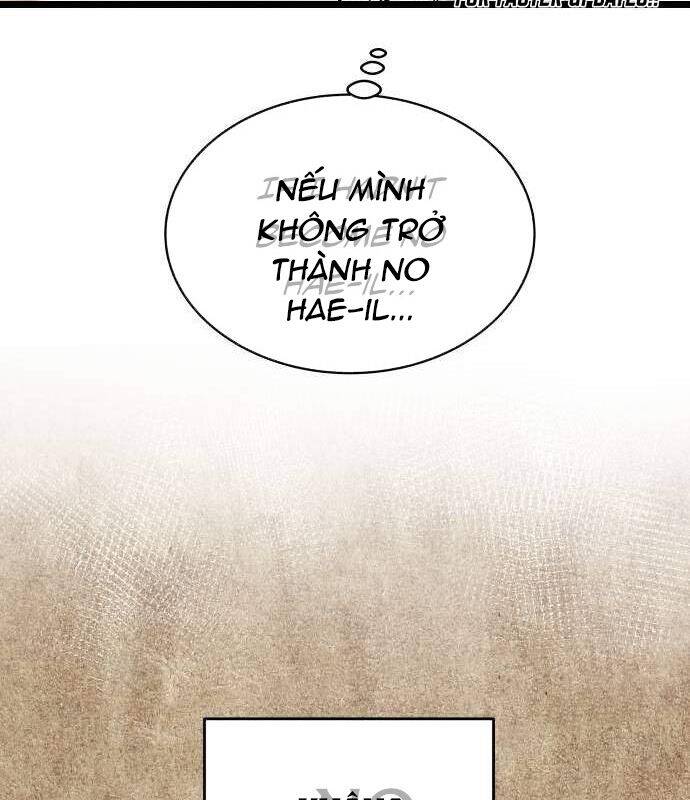 vinh quang vô tận chapter 31 138