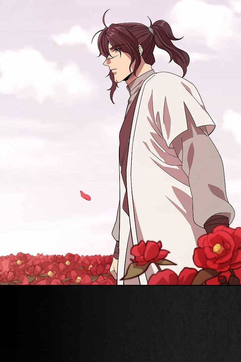 quán trọ phong ba chapter 99.1 5