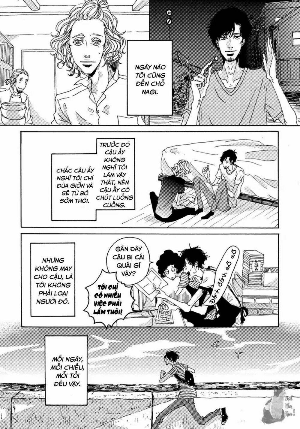 ephemeral scale chapter 2 11