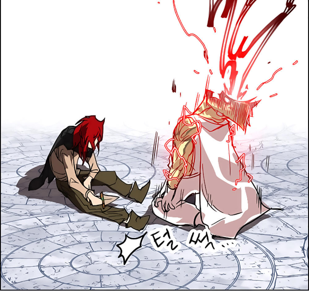 hard core leveling warrior chapter 5 73