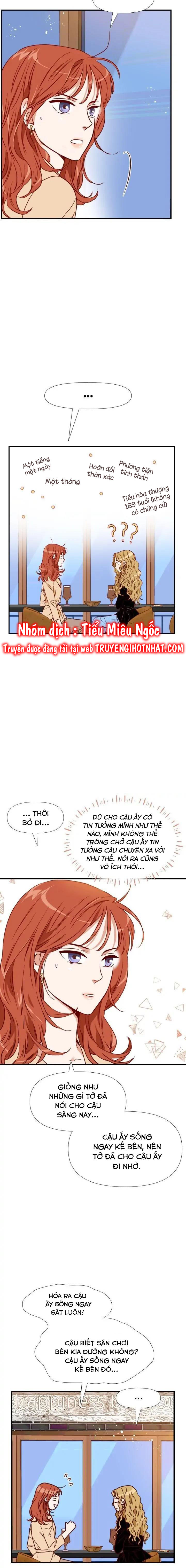 24 phút cho một câu chuyện chapter 20 3