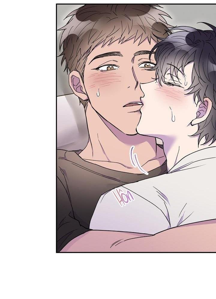 |drop| nụ hôn chết chóc chapter 14 57