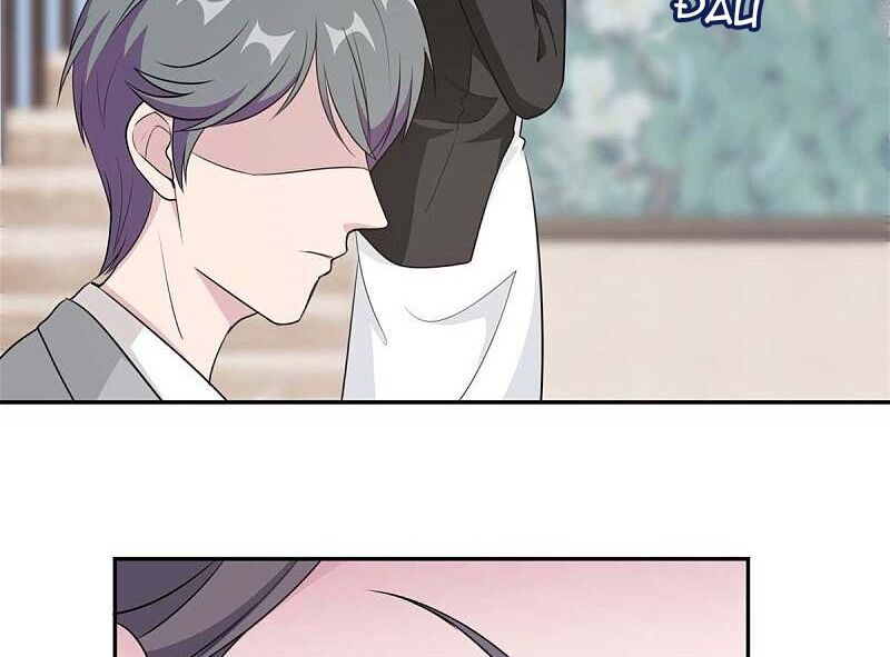 tổng tài, tránh xa tôi ra chapter 58 12