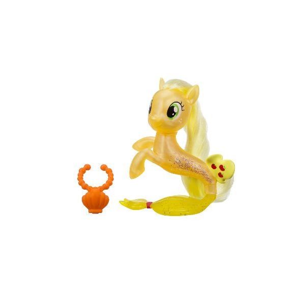 Đồ chơi Sea Pony lấp lánh MY LITTLE PONY