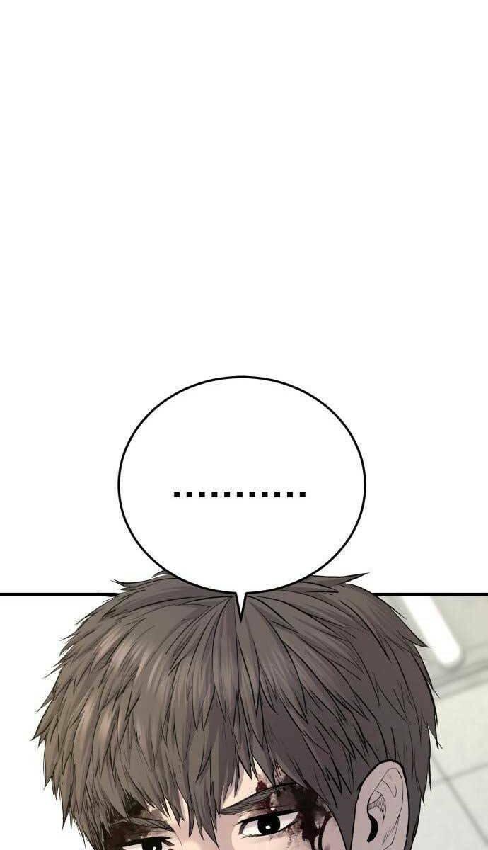 đặc vụ kim chapter 79 104