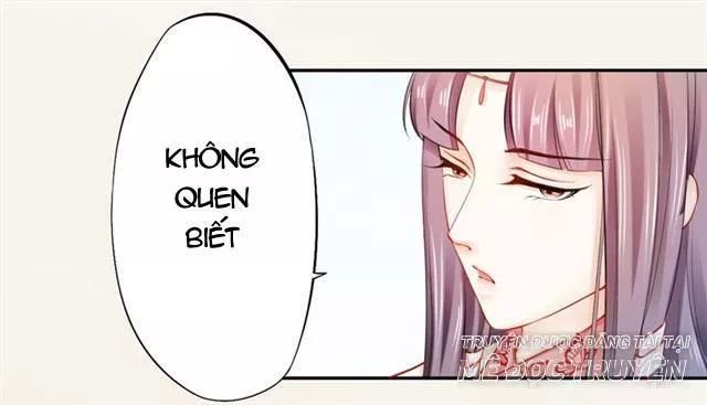 tuyệt thế luyện đan sư chapter 19 21