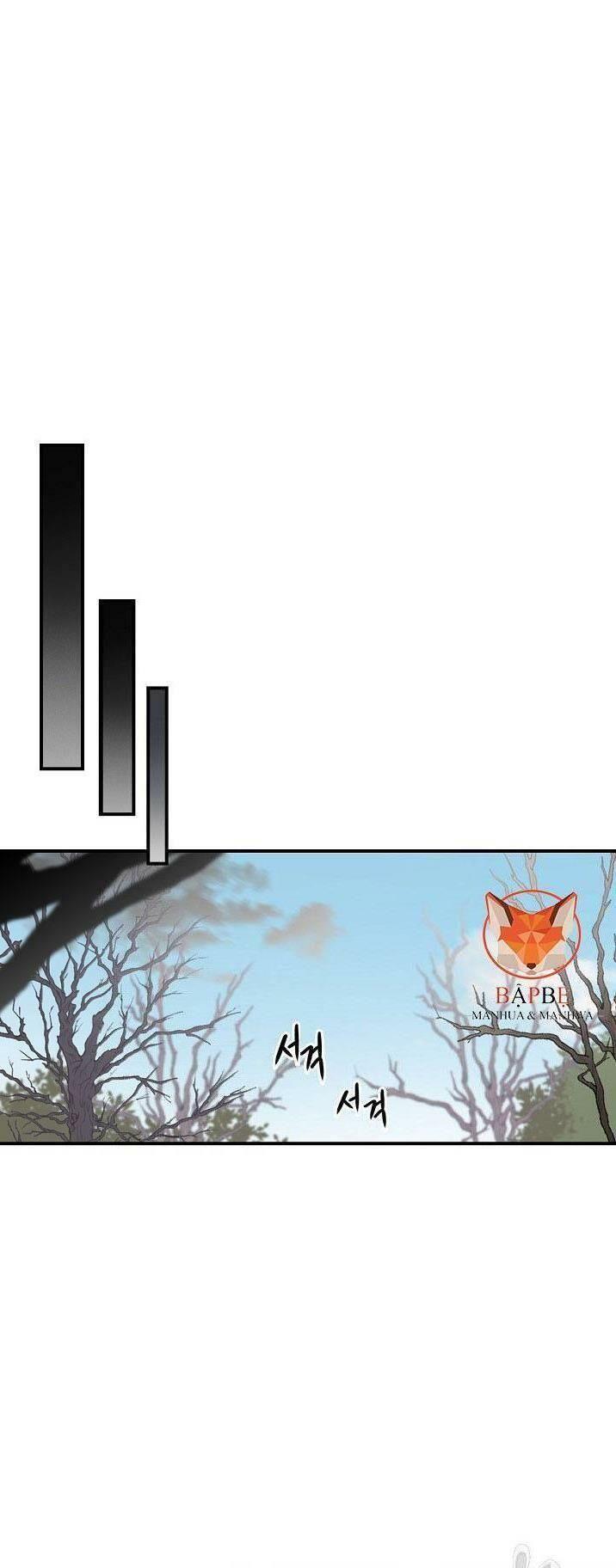 tôi lên cấp chỉ bằng cách ăn chapter 20 60