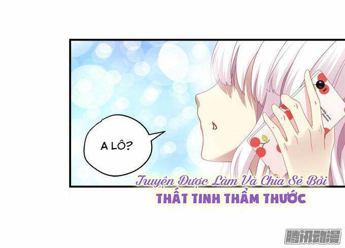 thiên lại âm linh chapter 2 32