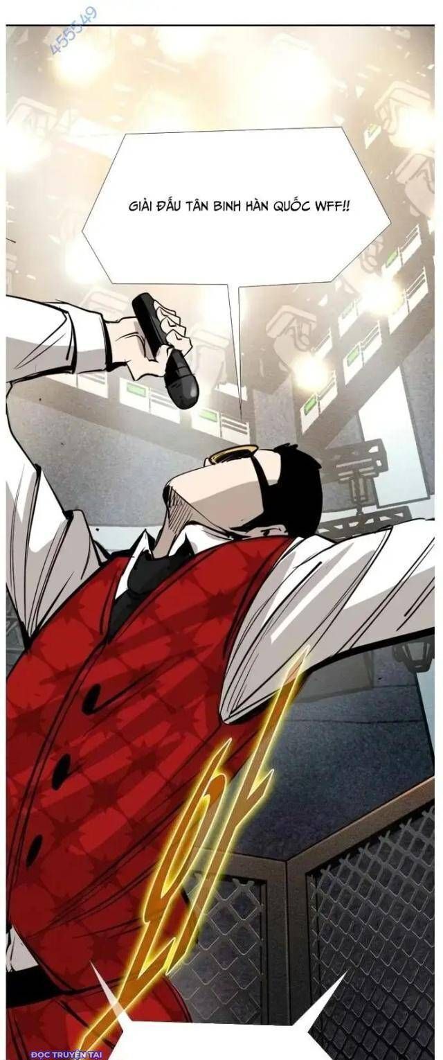 shark - cá mập chapter 150 34