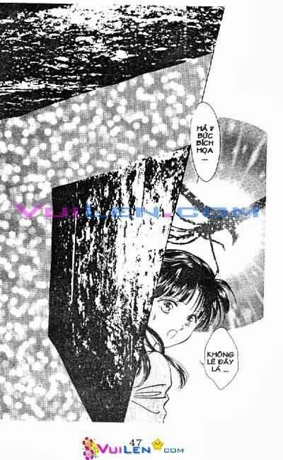 quyển sách kỳ bí chapter 14 48