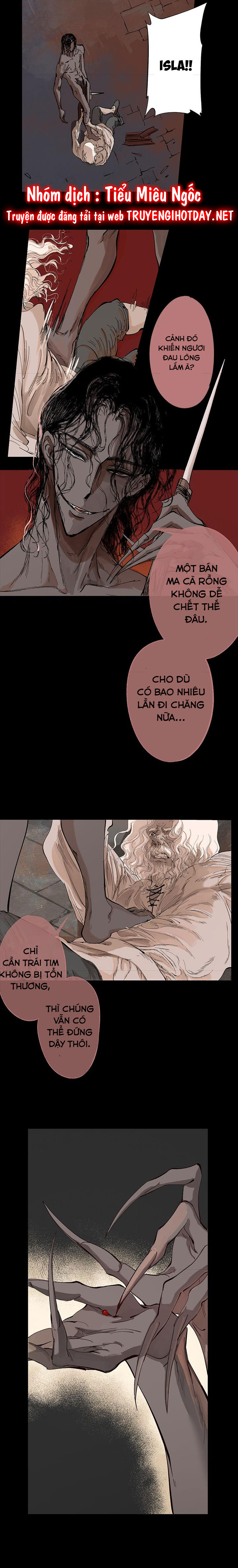 isabela chapter 12 8