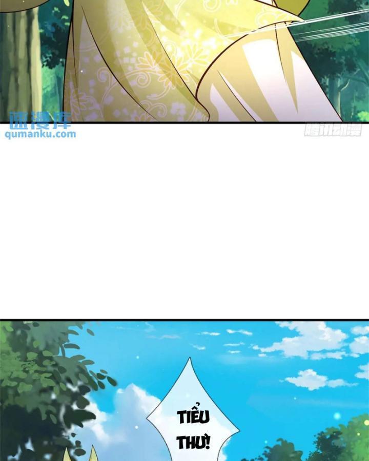 ta trở về từ thế giới tu tiên chapter 259 42