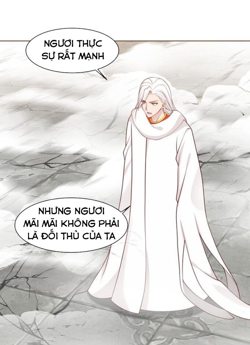 trên người ta có một rồng chapter 346 1