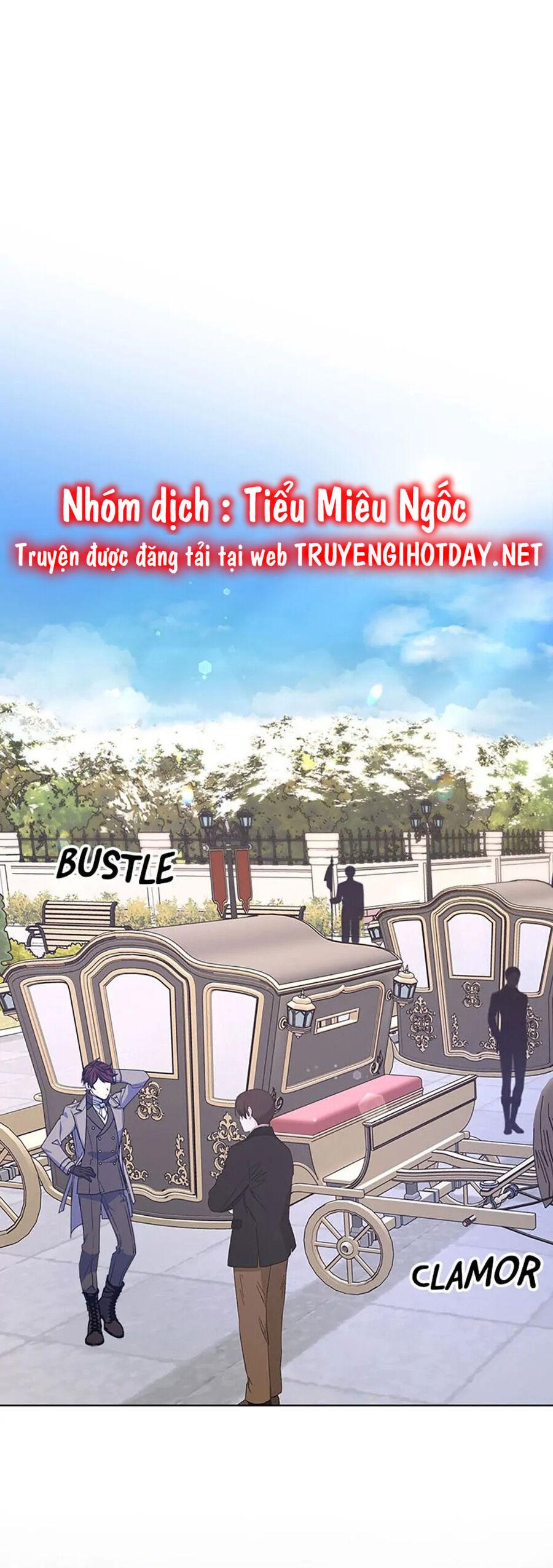 anh trai tôi quá hiền lành làm tôi lo lắng ghê chapter 82 32