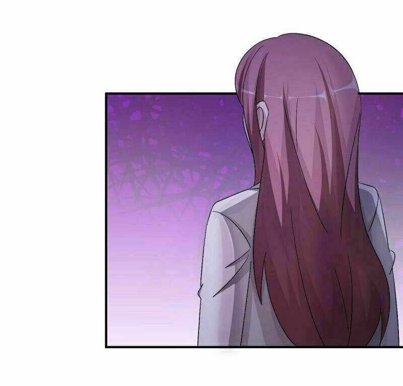 mạc thiếu bức hôn: vợ mới khó chống đỡ chapter 82 48